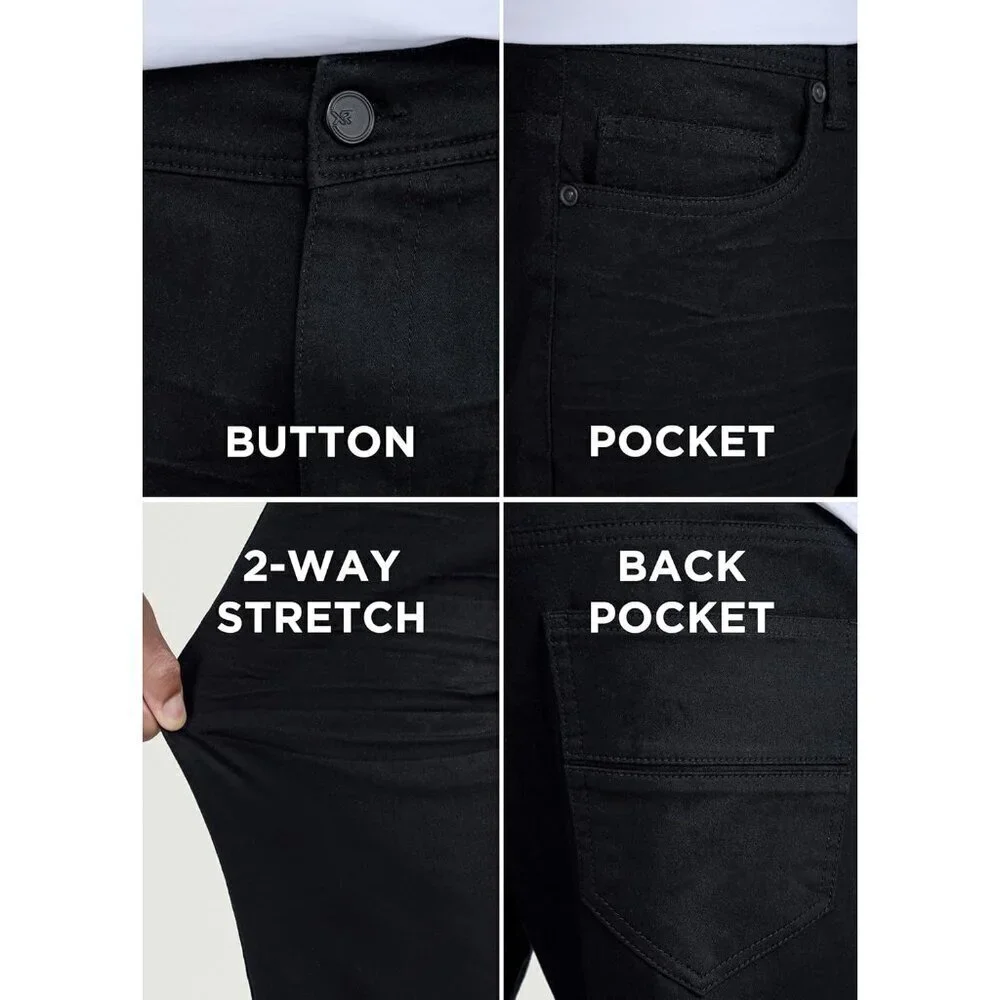 N/A package dimensions